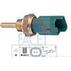 Facet Sensore Termico Multif. Punto 73261
