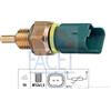 Facet Termistore Acqua Fiat Ulysse 73276