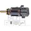 Facet Termistore Acqua Bmw 3 316 318 73279