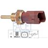 Facet Sensore Multif.Fiat 500 1.2 73326