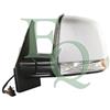 Equal Quality Retrovisore Elett Term C/Pr C/Fan Mod. Combi/Panor Rs03189