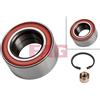 Fag Kit Cuscinetto Ruota 713640190