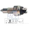 Facet Inter.Retro Ritmo 60 Uno 45 76000