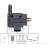 Facet Inter.Retro Mercedes E 200 220 76077
