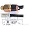 Facet Inter.Retro Suzuki Sj410 Sk410 76121