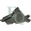 Equal Quality Parasassi Ant Dx Bmw Serie 5 F07 10> Mod. S1410