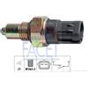 Facet Inter.Retro Opel Agila 1.0I 76219
