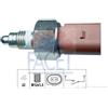 Facet Interruttore Retromarcia Audi A1/A3 2011> 76266