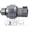 Facet Interruttore Retromarcia Ford Focus Ii/C-Max 76272