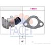 Facet Termostato Panda 750/900 78106