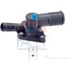 Facet Termostato Renault Clio Kangoo 78192