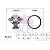 Facet Termostato Mini One D (R50/R53) 2003> 78222