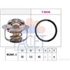 Facet Termostato Fiat Sedici 1.6 16V 78679