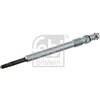 Febi Bilstein Candeletta 18408