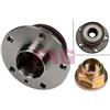 Fag Kit Cuscinetto Ruota 713690820
