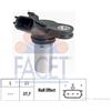 Facet Sensore Albero A Camme Nissan Micra, Note 9.0674