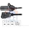 Facet Sensore Fiat Panda 4X4 -Y10 90092