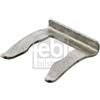 Febi Bilstein Supporto, Flessibile Freno 19520
