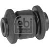 Febi Bilstein Silentblock Braccio 09060