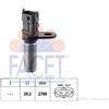 Facet Sensore Giri Fiat Stilo 1.6 16V/Opel Astra G/H Cor 90288