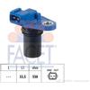 Facet Sensore Ford Fiesta Dal 2000 90302