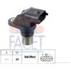 Facet Sensore Fiat DoblÃ² Panda 1100I 90344