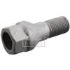 Febi Bilstein Bullone Ruota 21175