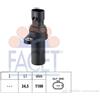 Facet Sensore Giri Idea Panda Punto 90378
