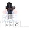 Facet Sensore Giri Toyota Yaris 1.4 D/Mini One D/Opel 90417