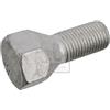 Febi Bilstein Bullone Ruota 10633