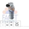 Facet Sens. Giri Alfa Fiat Opel Jtd 90440