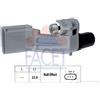Facet Sensore Giri Motore Audi A3 2.0 Tdi Vw Golf V 90464