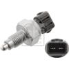 Febi Bilstein Interruttore, Luce Di Retromarcia 21758