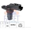 Facet Sensore Albero A Camme Renault Master Scenic Dci 90551