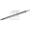 Febi Bilstein Candeletta 21866