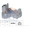 Facet Sensore Citroen C2/3 Ford Fiesta 1.4Tdci 1.6 Hdi 90602