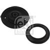 FEBI BILSTEIN Supporto Ammortizzatore Febi Bilstein 22131