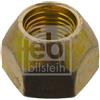 Febi Bilstein Dado Ruota 11938