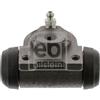Febi Bilstein Cilindretto Freno 12011