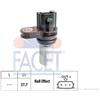 Facet Sensore Albero Motore Nissan Micra, Note 90675
