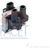 Facet Bobina Fiat - Lancia/Bae 800 96046