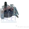 Facet Bobina Duna 1100/Panda750-1000 96058