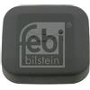 Febi Bilstein Tappo, Bocchettone Introduzione Olio 12795