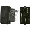 Febi Bilstein Interruttore, Alzacristallo 14080