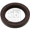 Febi Bilstein Paraolio, Albero A Camme 14211