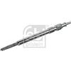 Febi Bilstein Candeletta 22836