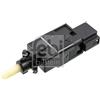 Febi Bilstein Interruttore Luce Freno 36745