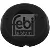 FEBI BILSTEIN Supporto Ammortizzatore Febi Bilstein 36860
