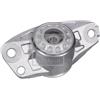 Febi Bilstein Supporto Ammortizzatore A Molla 36871