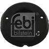 Febi Bilstein Supporto Ammortizzatore A Molla 37030